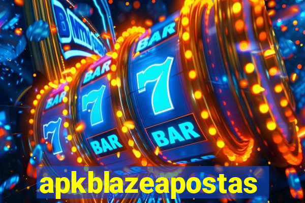 apkblazeapostas