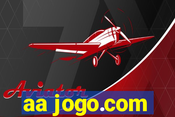 aa jogo.com