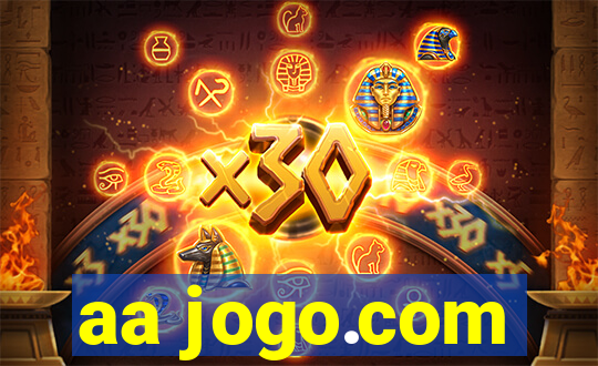 aa jogo.com