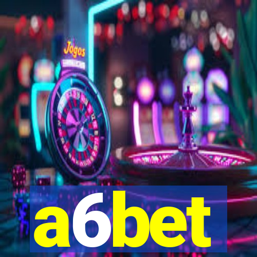 a6bet