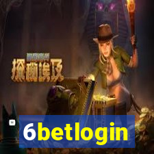 6betlogin