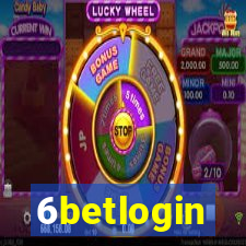 6betlogin