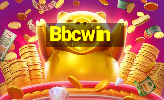 Bbcwin