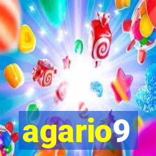 agario9