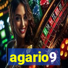 agario9