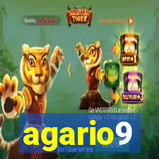 agario9