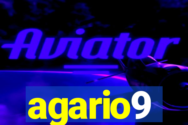 agario9