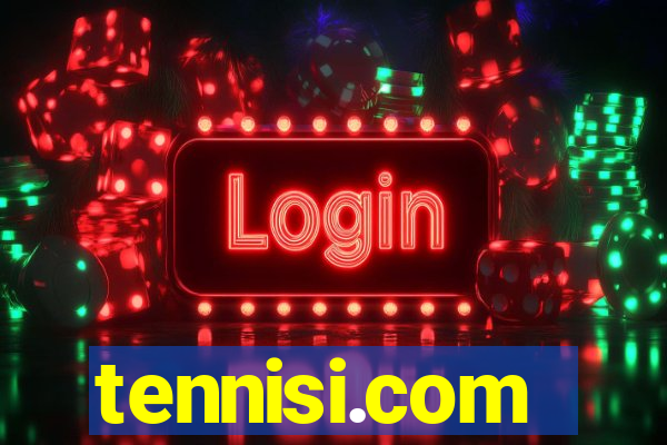 tennisi.com