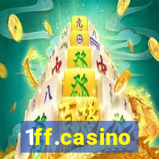 1ff.casino