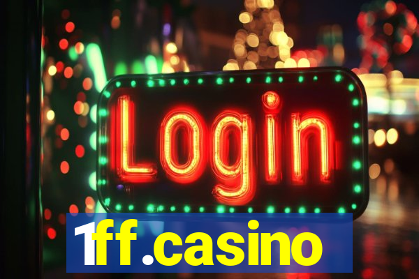 1ff.casino