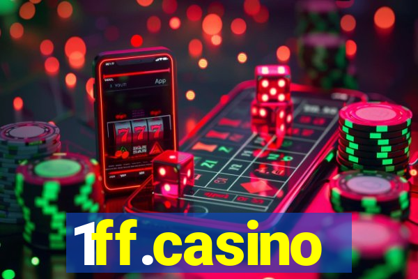 1ff.casino