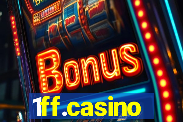 1ff.casino