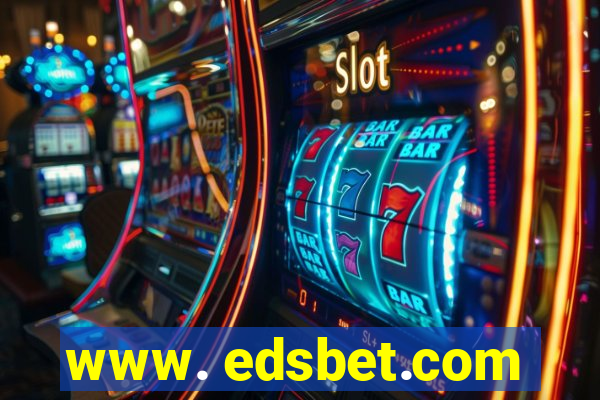 www. edsbet.com