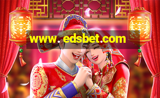 www. edsbet.com