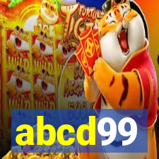 abcd99