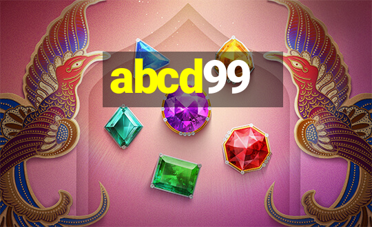 abcd99