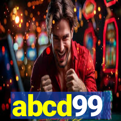 abcd99