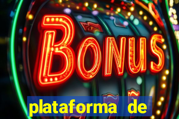 plataforma de sinais fortune tiger