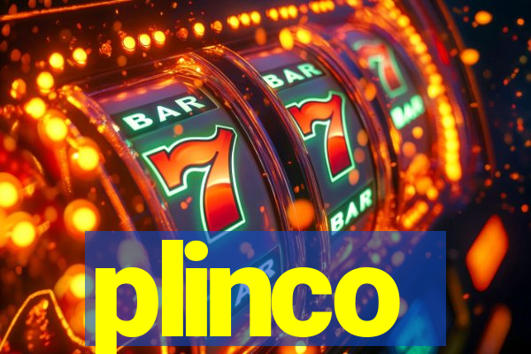 plinco