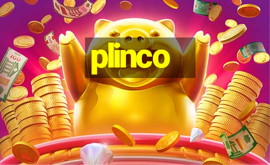 plinco