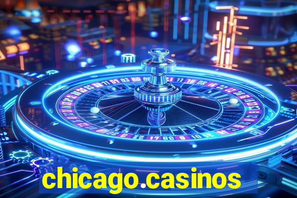 chicago.casinos