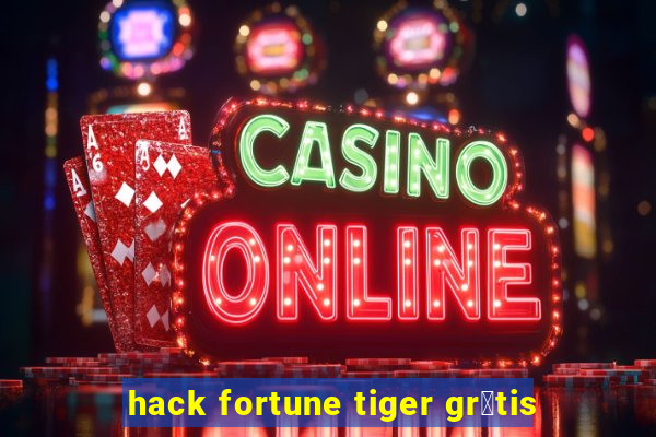 hack fortune tiger gr谩tis