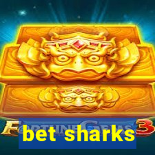 bet sharks