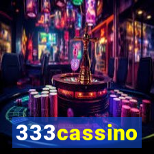 333cassino