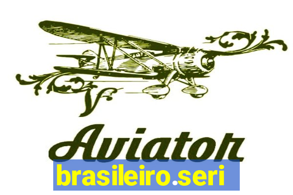 brasileiro.serie.a