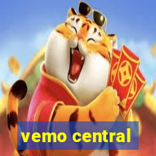 vemo central