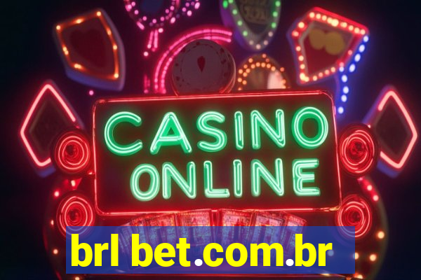 brl bet.com.br