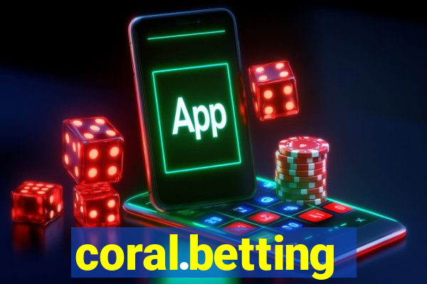 coral.betting