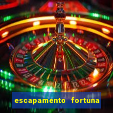 escapamento fortuna 125 pre?o