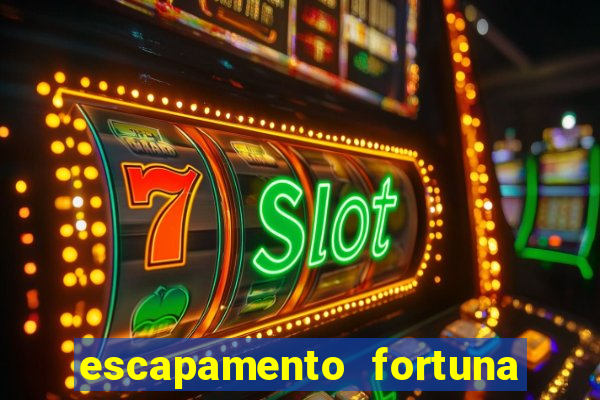 escapamento fortuna 125 pre?o