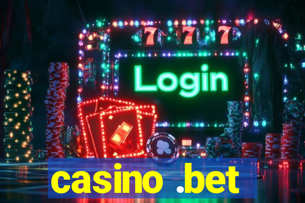 casino .bet