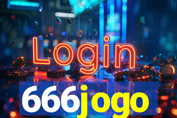 666jogo