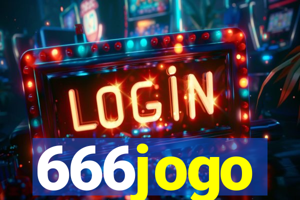 666jogo