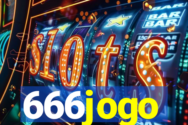 666jogo