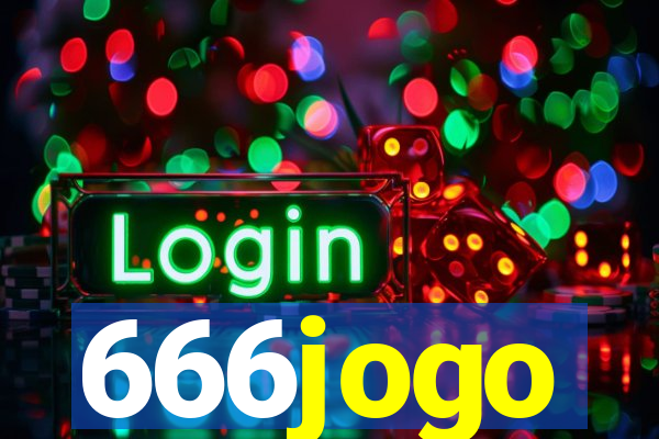 666jogo