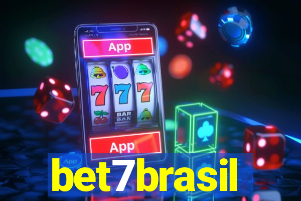 bet7brasil