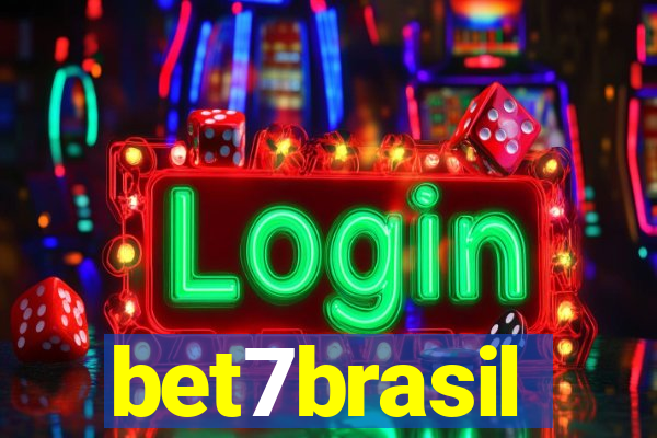 bet7brasil