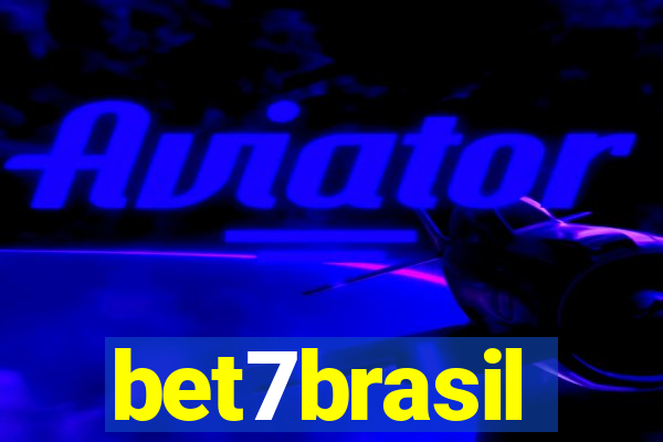 bet7brasil