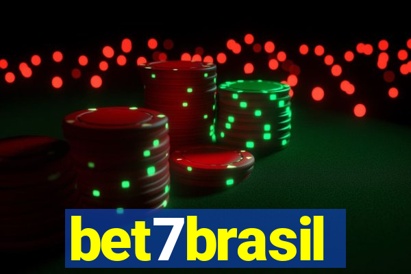 bet7brasil