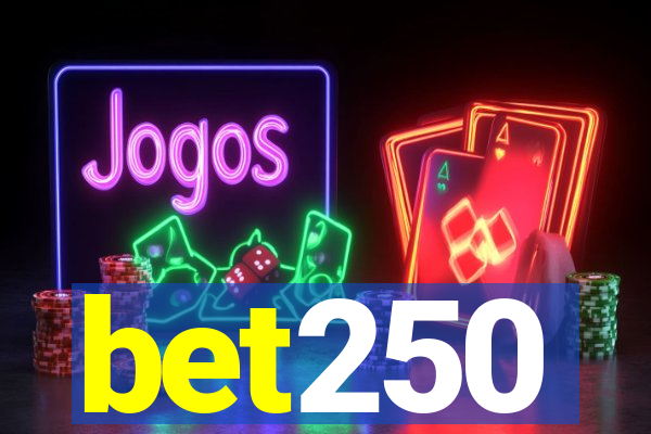 bet250