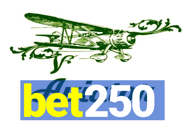 bet250