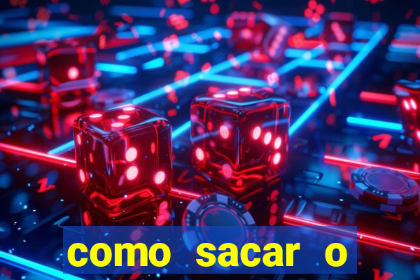 como sacar o dinheiro do fortune tiger