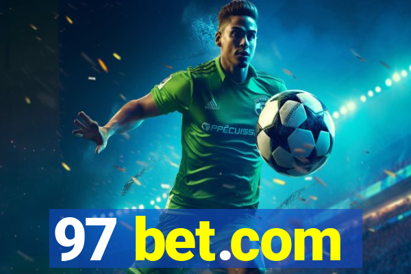 97 bet.com