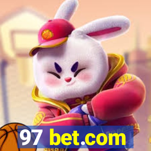 97 bet.com