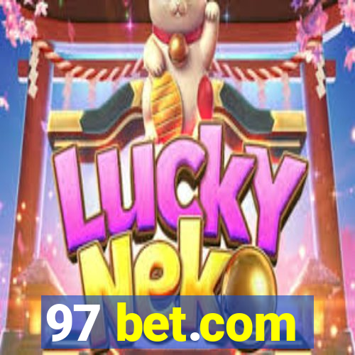 97 bet.com