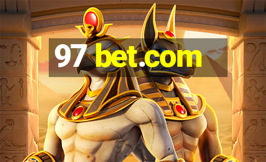 97 bet.com